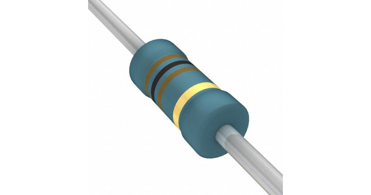 Купить SFR2500001000JA500 VISHAY оптом в Москве