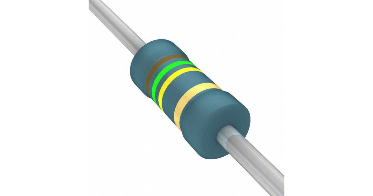 Купить SFR16S0001503JA500 VISHAY оптом в Москве