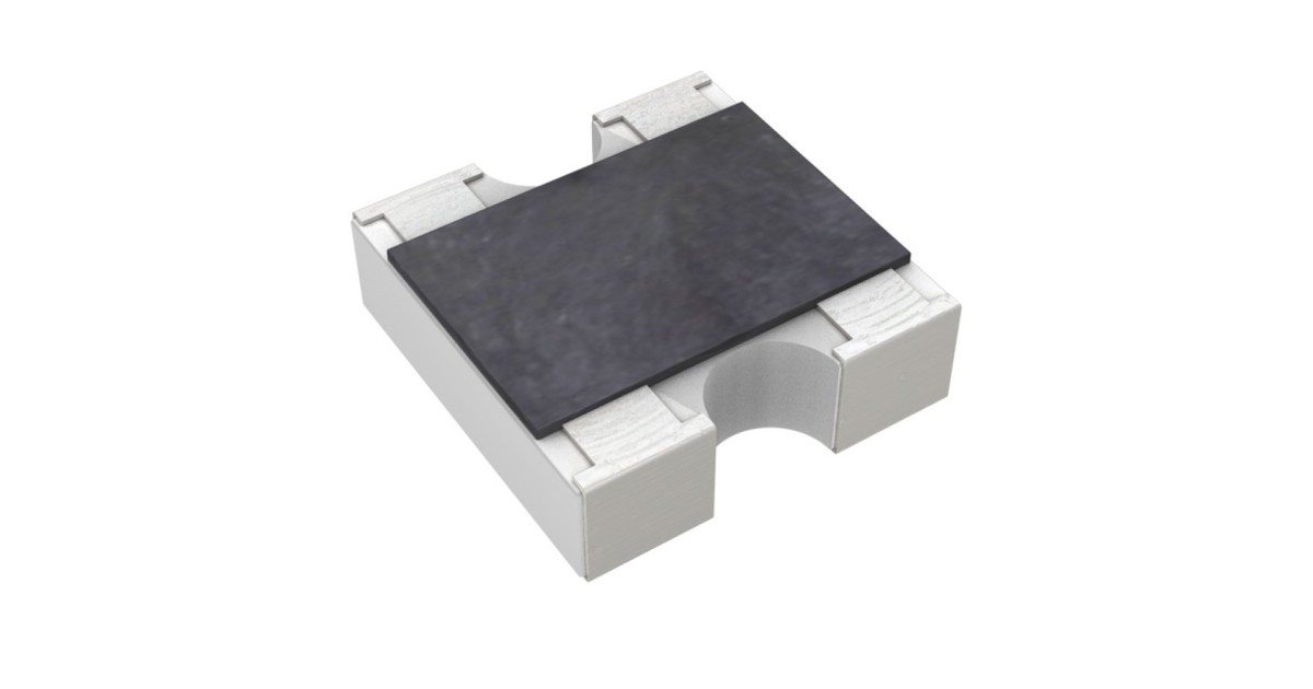 Купить YC162-JR-071KL YAGEO оптом в Москве