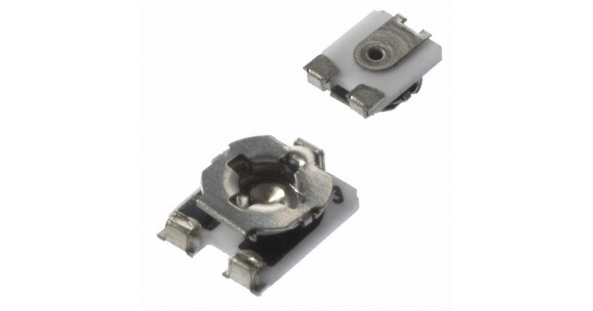 Купить TC33X-2-104E BOURNS оптом в Москве