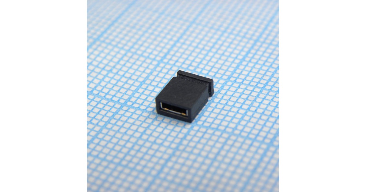 Купить L-KLS1-203A-C-B-6.5 KLS оптом в Москве