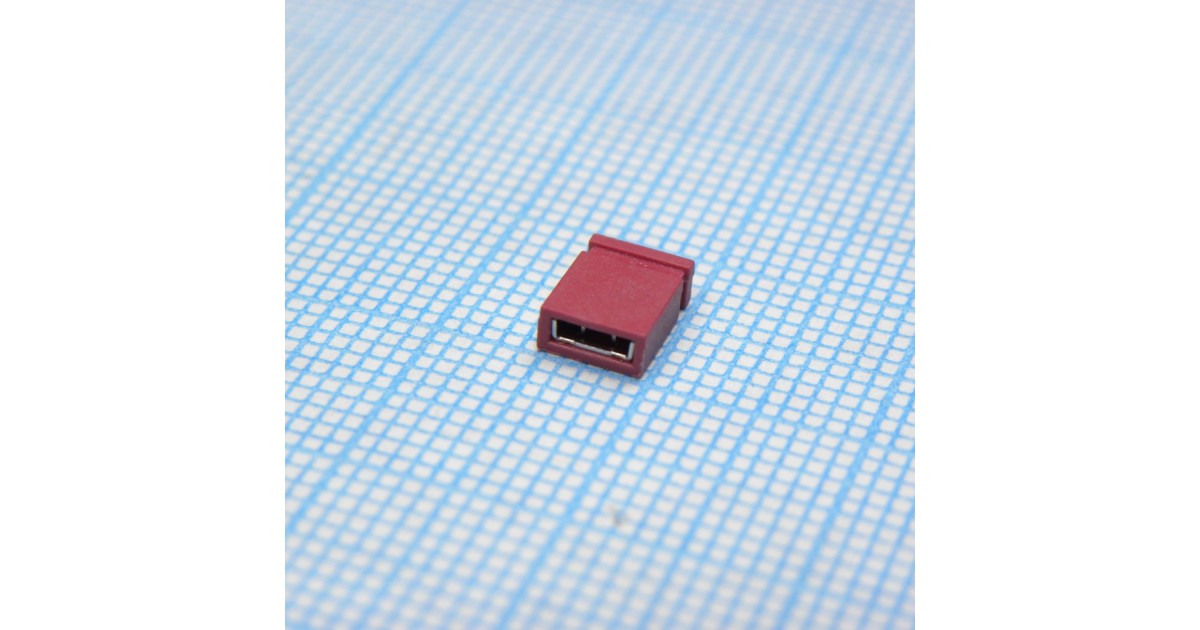 Купить L-KLS1-203A-C-R-6.5 KLS оптом в Москве