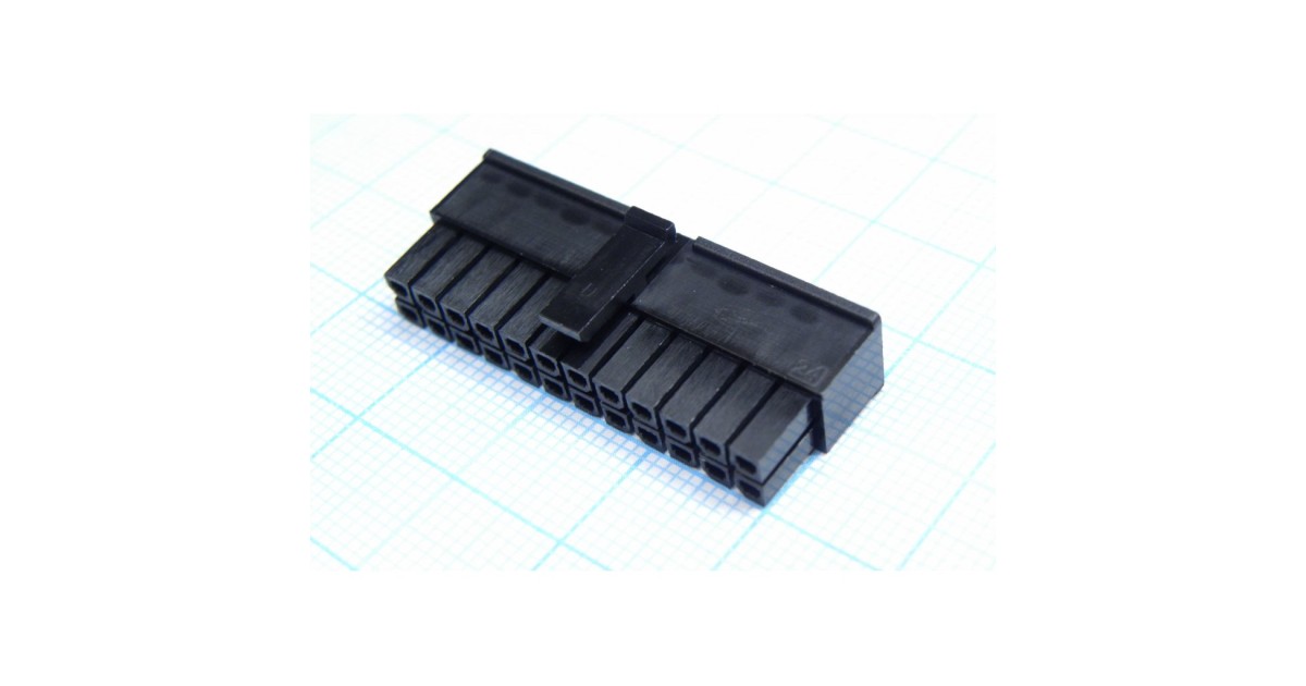 Купить KLS1-XM1-3.00-2X12-MH KLS оптом в Москве