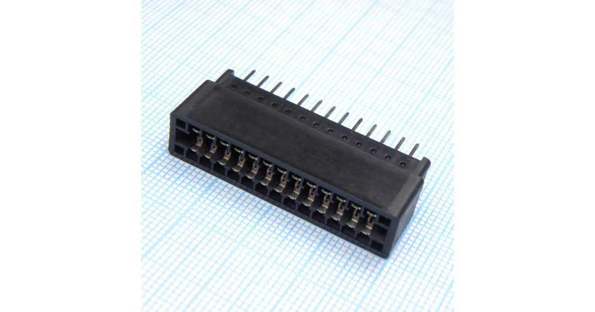 Купить L-KLS1-603C-26-S KLS оптом в Москве