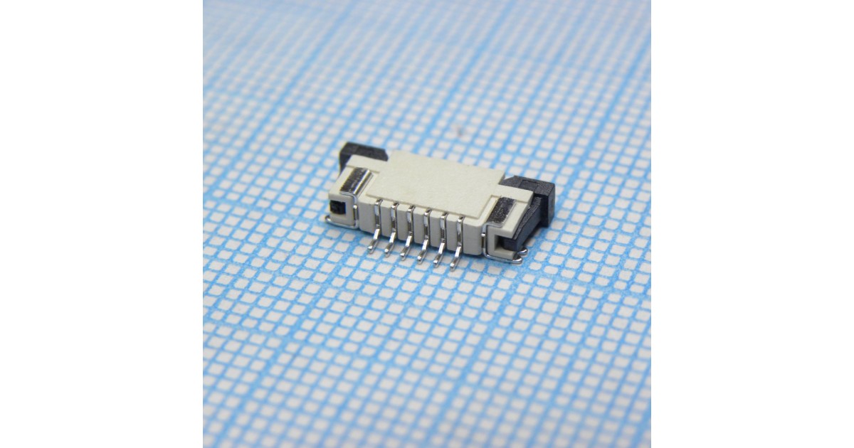 Купить KLS1-240D-2.5-06-T-U KLS оптом в Москве