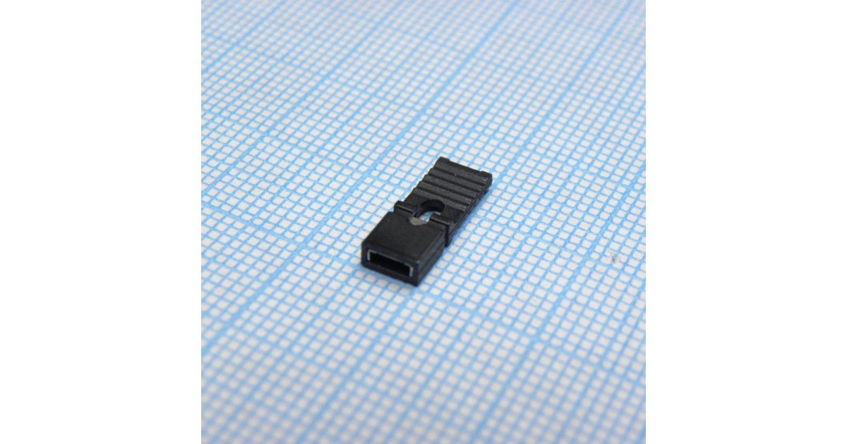 Купить DS1027-2LBN CONNFLY оптом в Москве