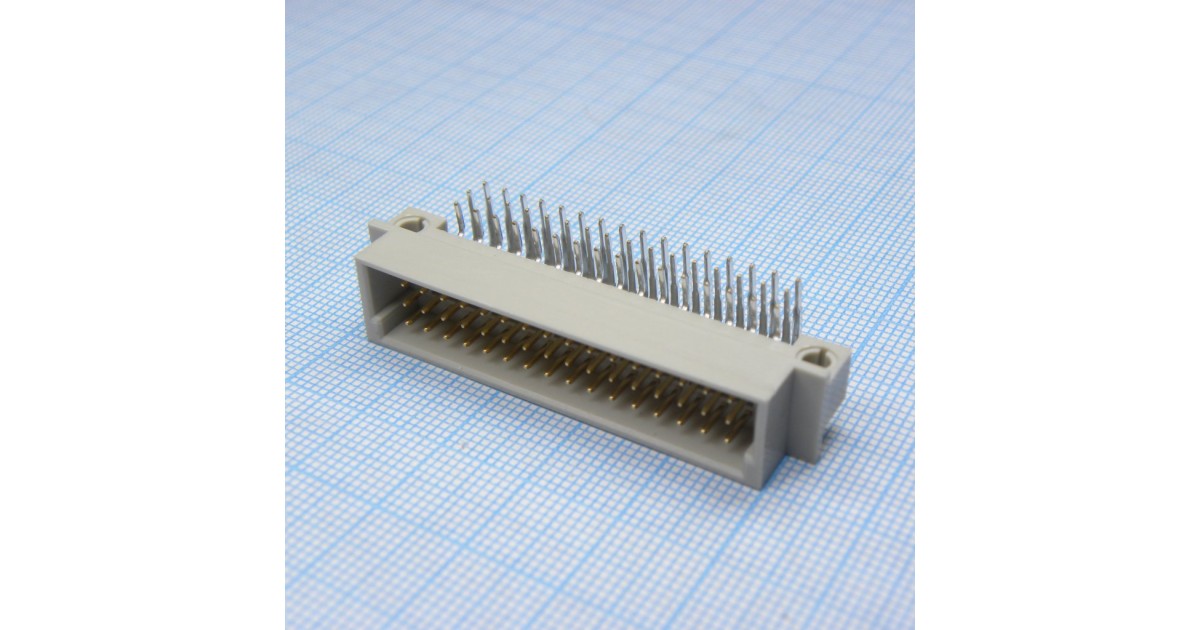 Купить DS1120-48M0R13 CONNFLY оптом в Москве