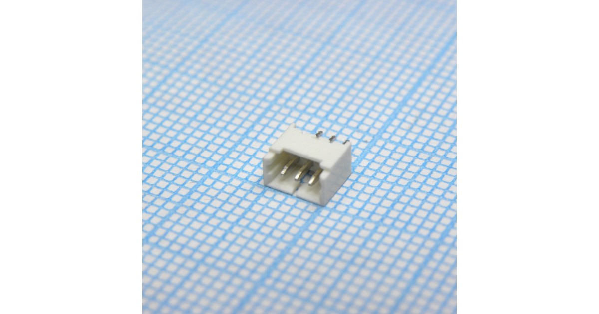 Купить DS1020-03-03MVVT1A CONNFLY оптом в Москве