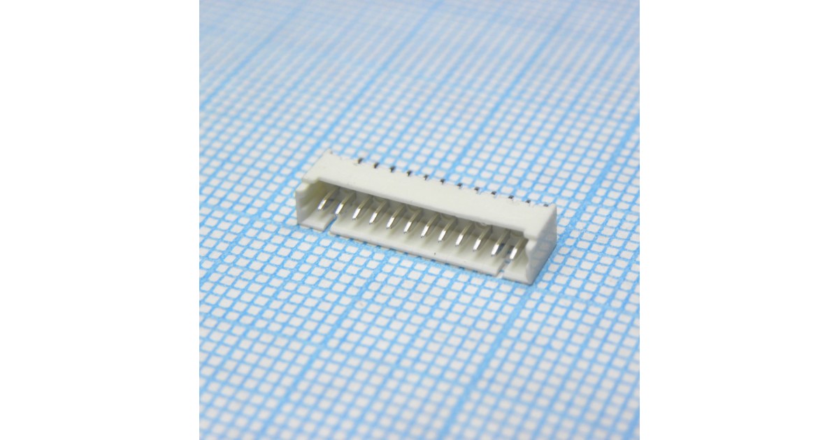 Купить DS1020-03-12MVVT1A CONNFLY оптом в Москве