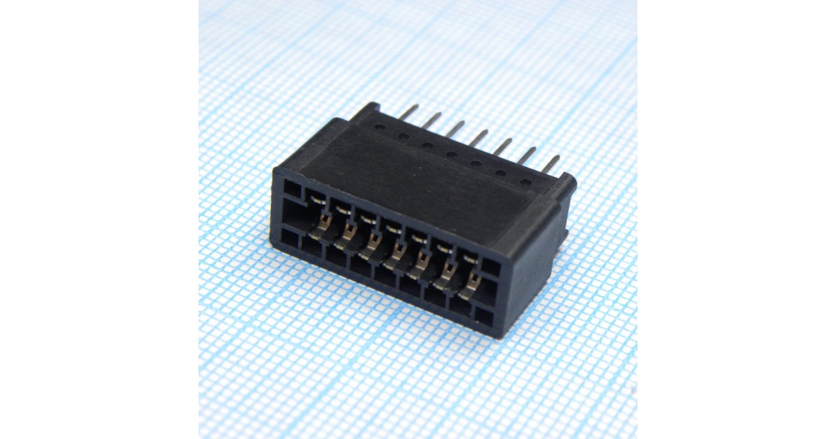 Купить SL-14 KLS оптом в Москве