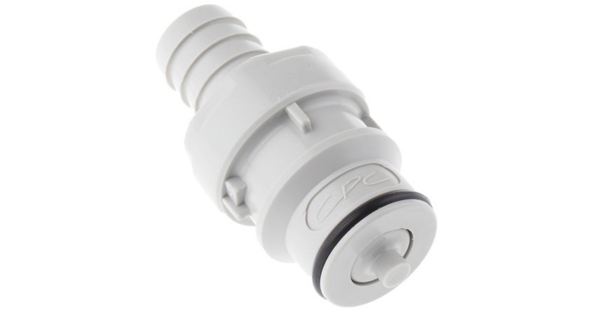 Купить 179518-1 TE Connectivity оптом в Москве