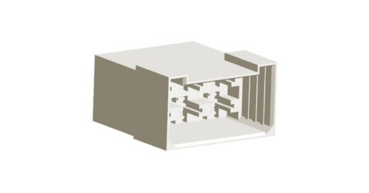 Купить 180906 TE Connectivity оптом в Москве