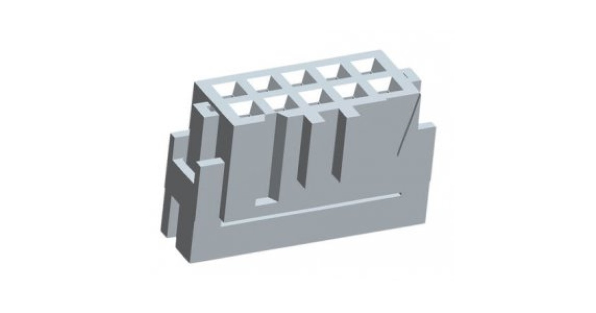 Купить 1-215915-0 TE Connectivity оптом в Москве