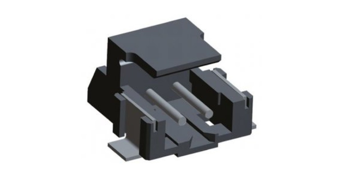 Купить 292173-2 TE Connectivity оптом в Москве