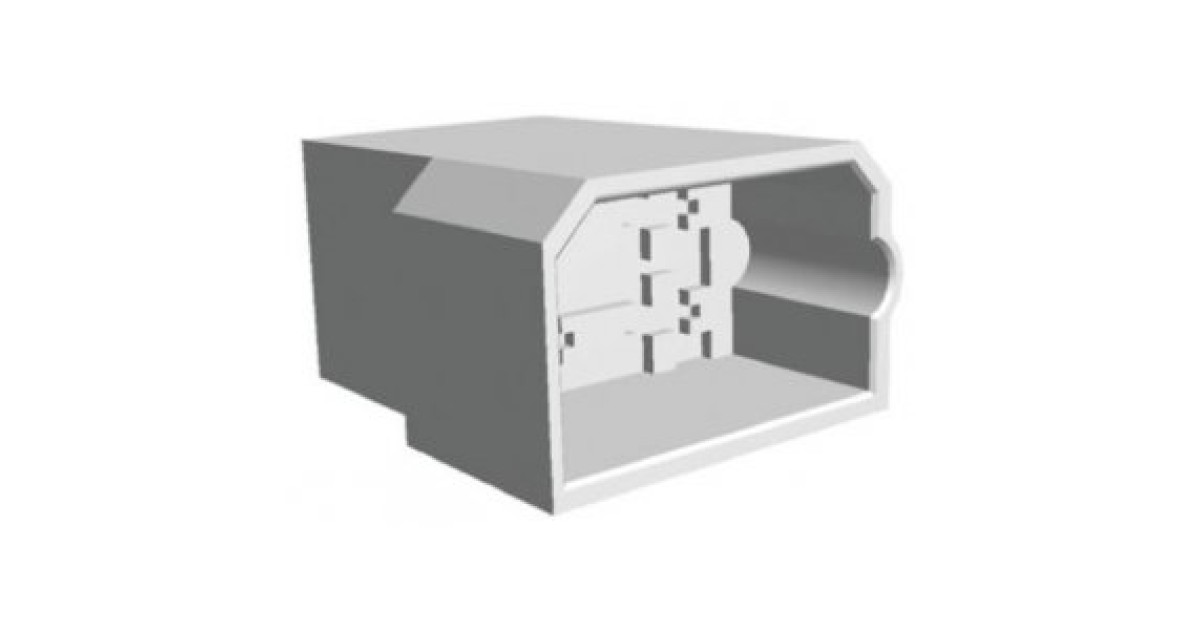 Купить 180901 TE Connectivity оптом в Москве