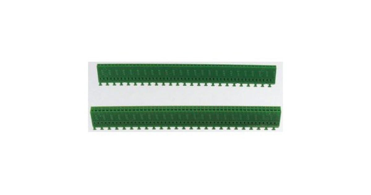 Купить 925370-4 TE Connectivity оптом в Москве