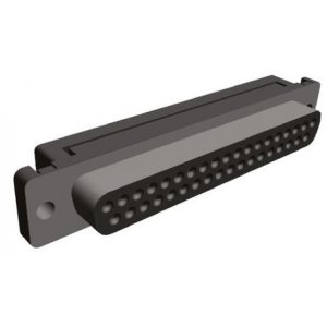 1658612-1 - TE Connectivity