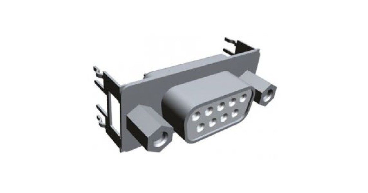 Купить 7-1393740-0 TE Connectivity оптом в Москве