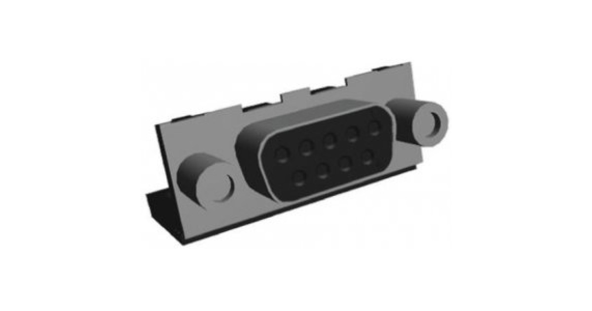 Купить 8-106505-2 TE Connectivity оптом в Москве