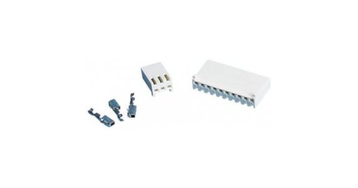 Купить 1375820-5 TE Connectivity оптом в Москве