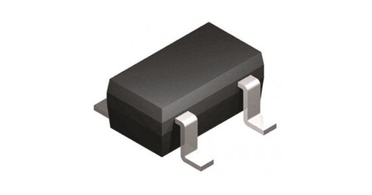 Купить 826851-3 TE Connectivity оптом в Москве