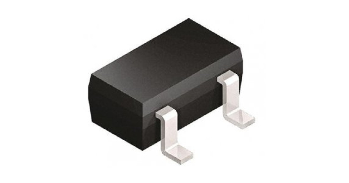 Купить 826926-6 TE Connectivity оптом в Москве