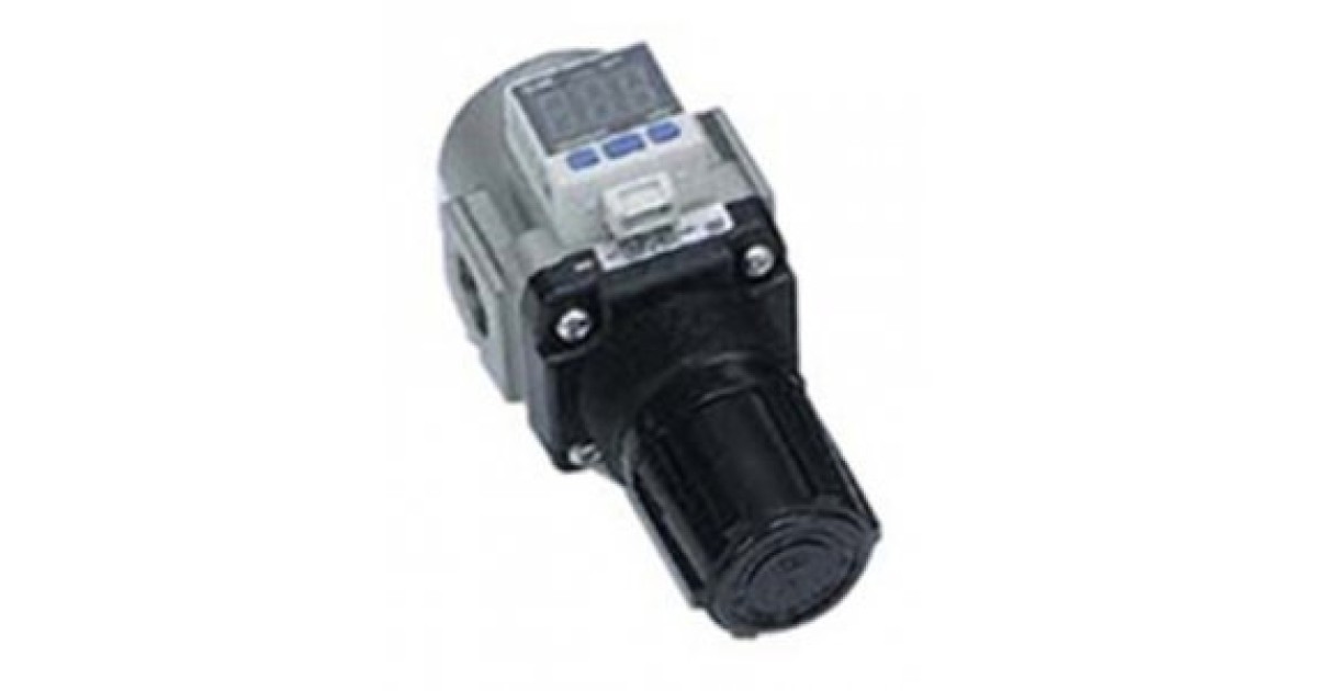 Купить 825433-7 TE Connectivity оптом в Москве