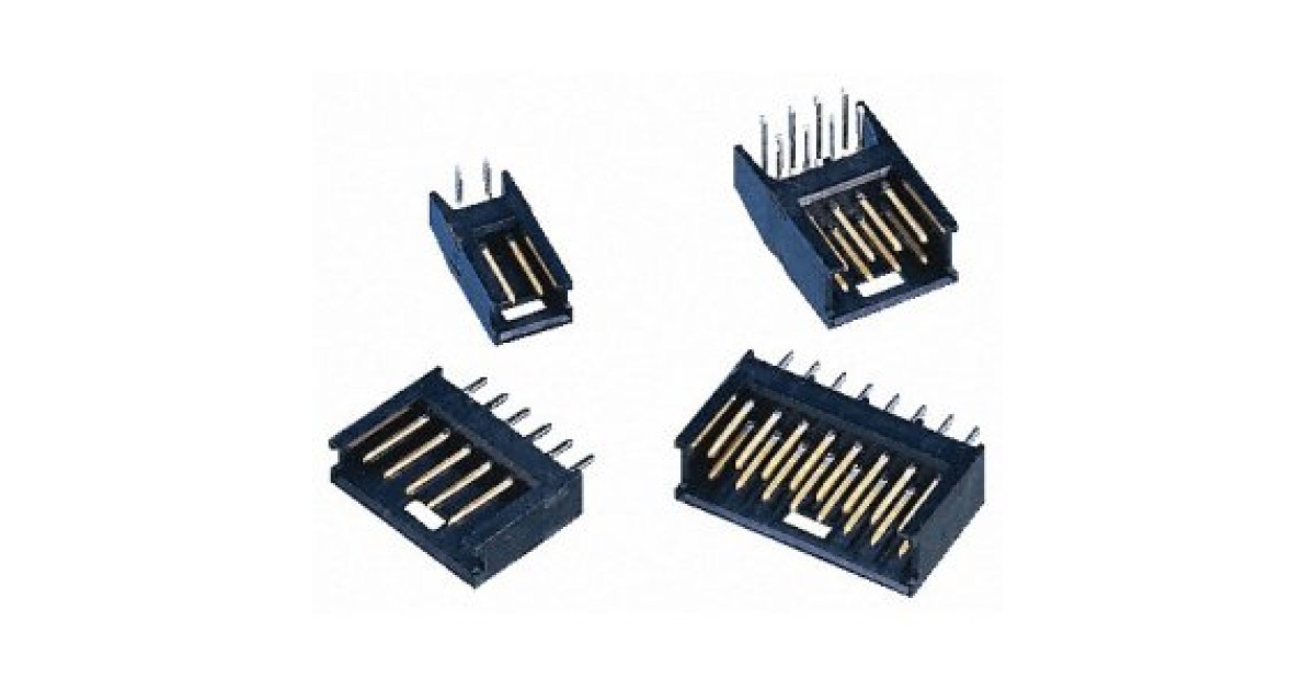 Купить 280390-1 TE Connectivity оптом в Москве