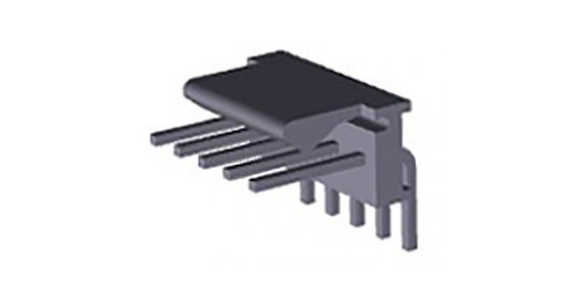 Купить 640457-5 TE Connectivity оптом в Москве