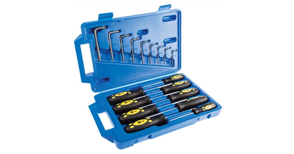 Купить 499252-1 TE Connectivity оптом в Москве