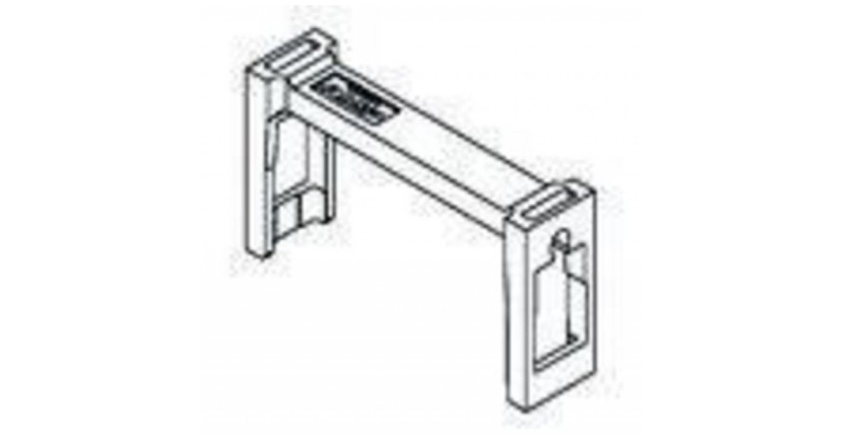 Купить 5-100103-0 TE Connectivity оптом в Москве