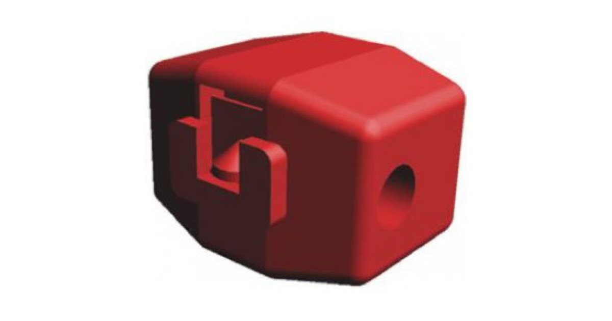 Купить 735410 TE Connectivity оптом в Москве