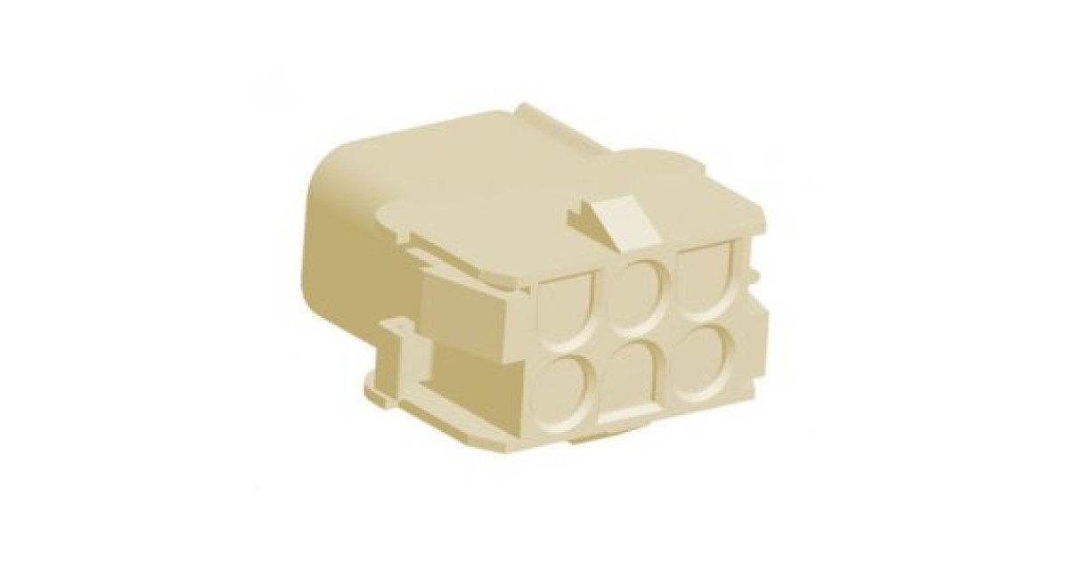 Купить 2178773-1 TE Connectivity оптом в Москве