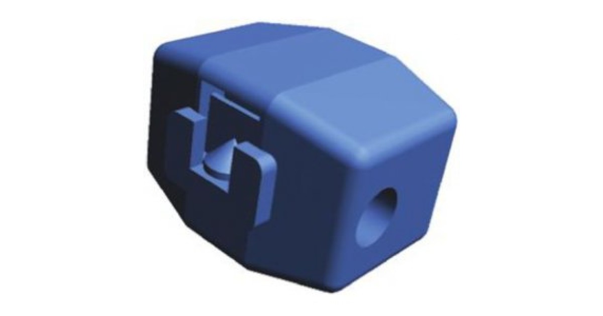 Купить 735398 TE Connectivity оптом в Москве