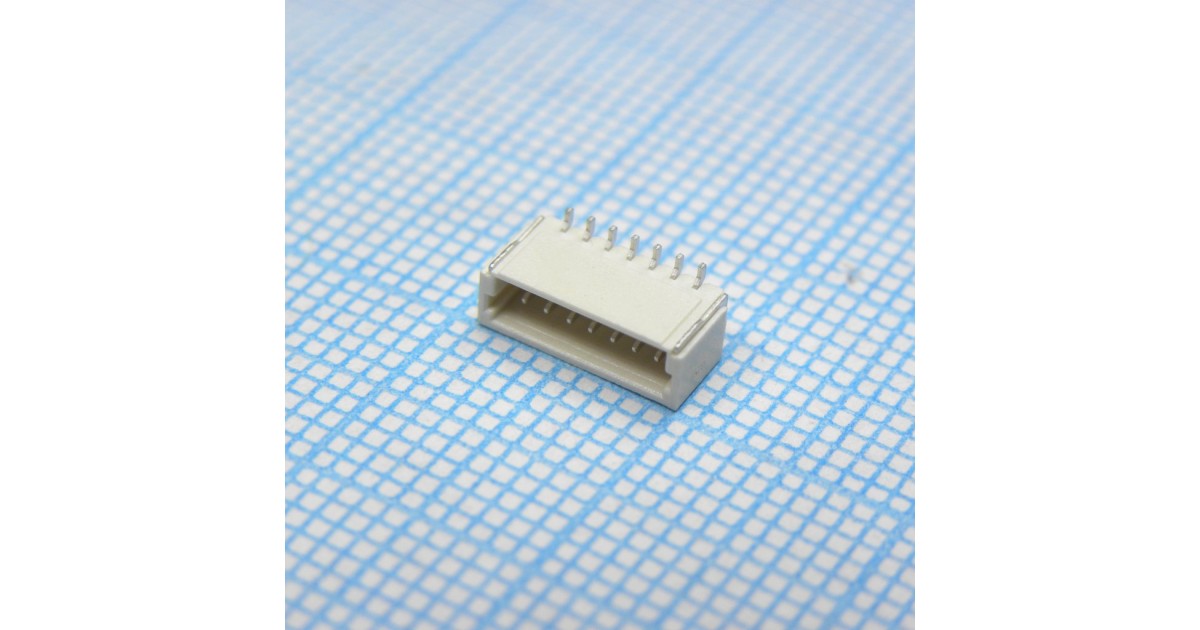 Купить SH07V KLS оптом в Москве