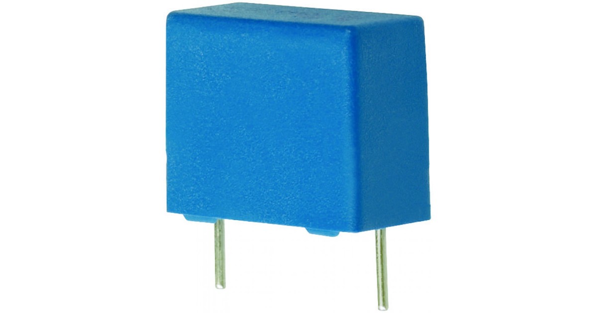 Купить B81123C1222M EPCOS оптом в Москве