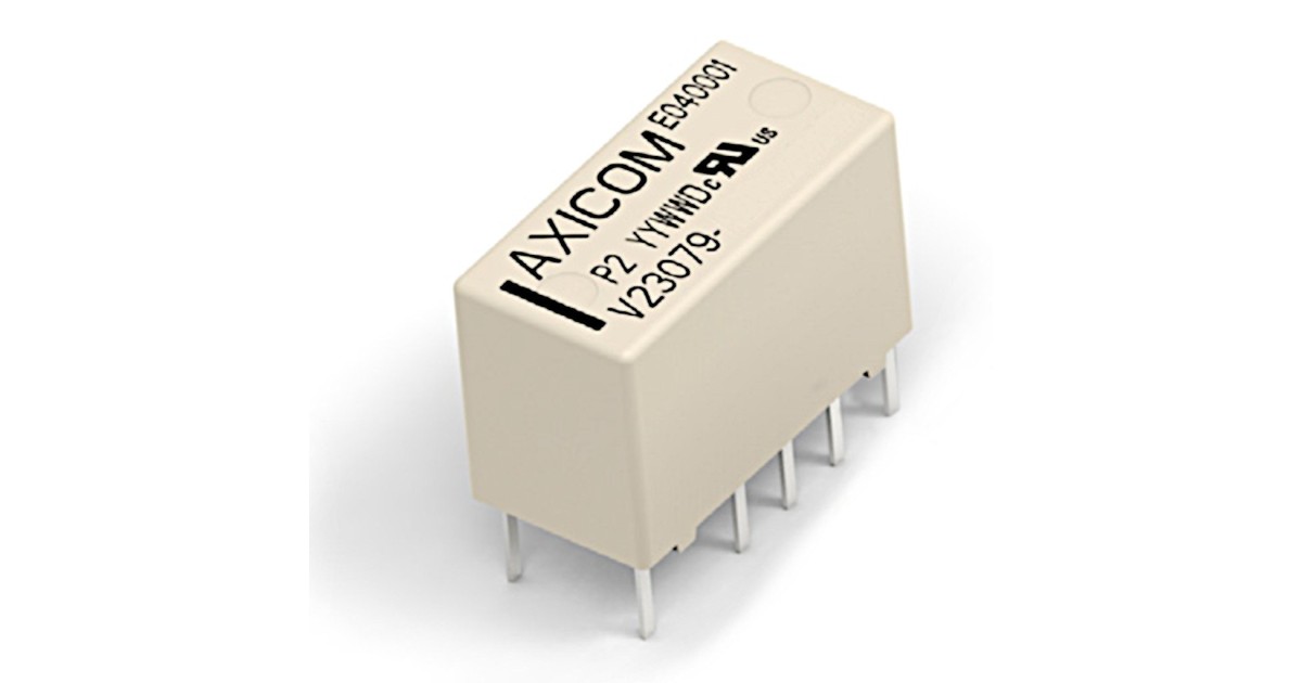 Купить 4-1393788-1 TE Connectivity оптом в Москве