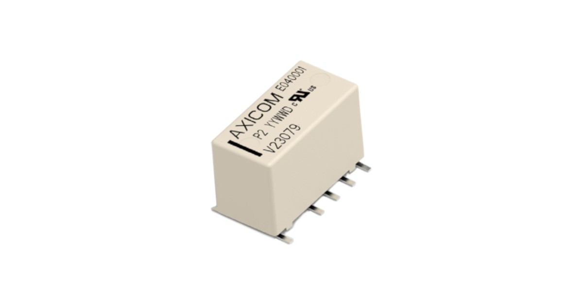 Купить 6-1393788-8 TE Connectivity оптом в Москве