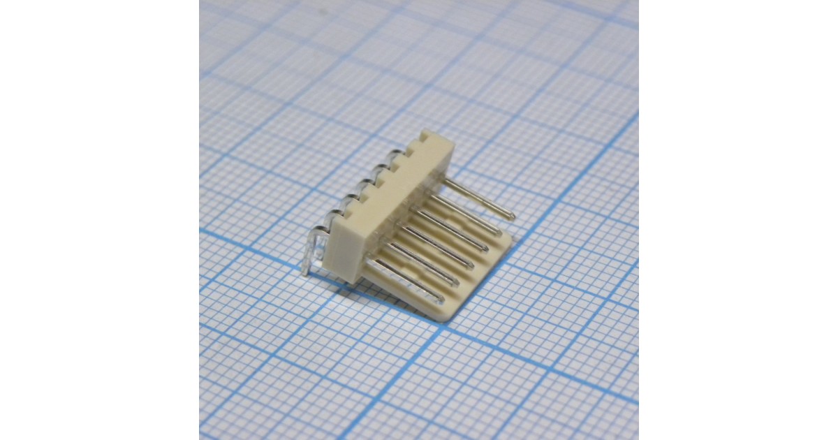 Купить DS1070-6MRV6A CONNFLY оптом в Москве