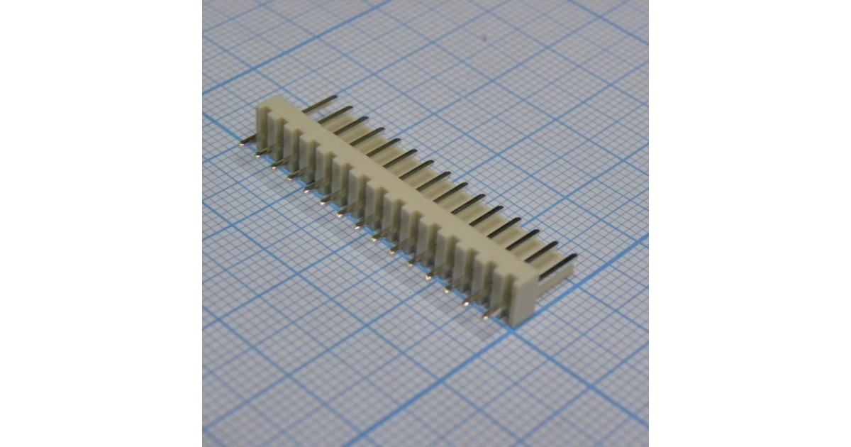 Купить DS1070-15MVV6 CONNFLY оптом в Москве