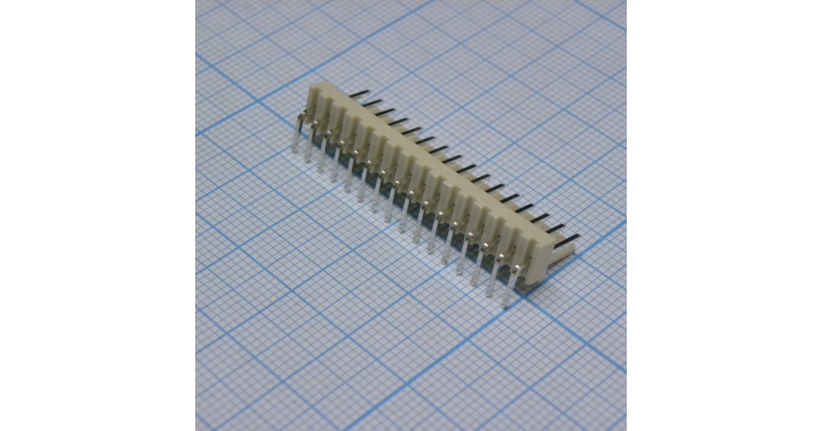 Купить WF-16R KLS оптом в Москве