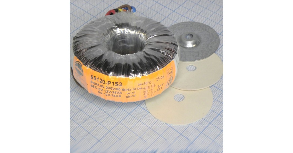 Купить 55120-P1S2 TALEMA оптом в Москве