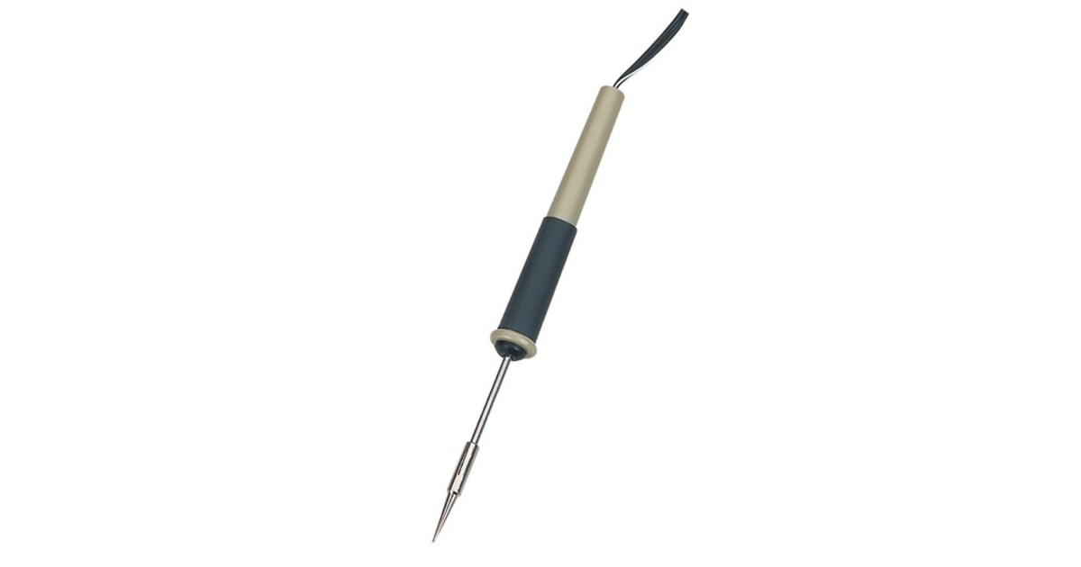 Купить ZD-20A S-Line оптом в Москве