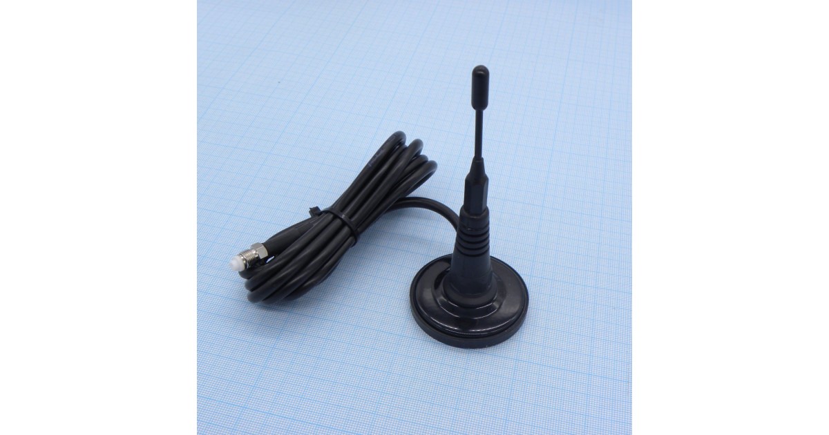 Купить ANT GSM ANTEY 905 FME Антей оптом в Москве