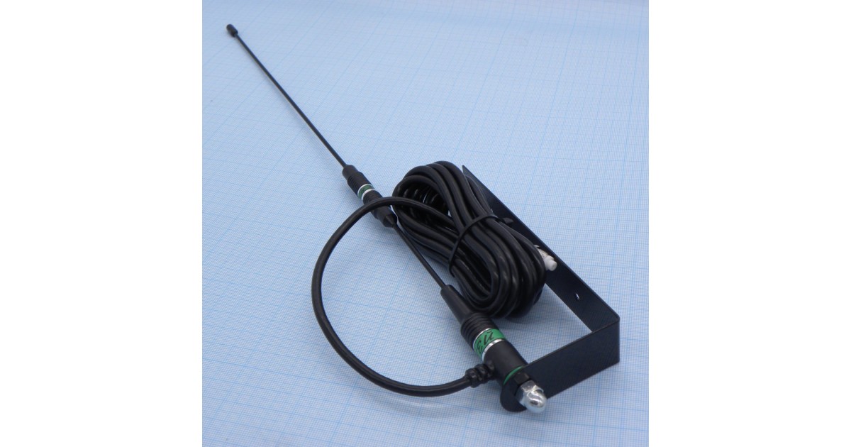 Купить ANT GSM ANTEY 924 FME Антей оптом в Москве