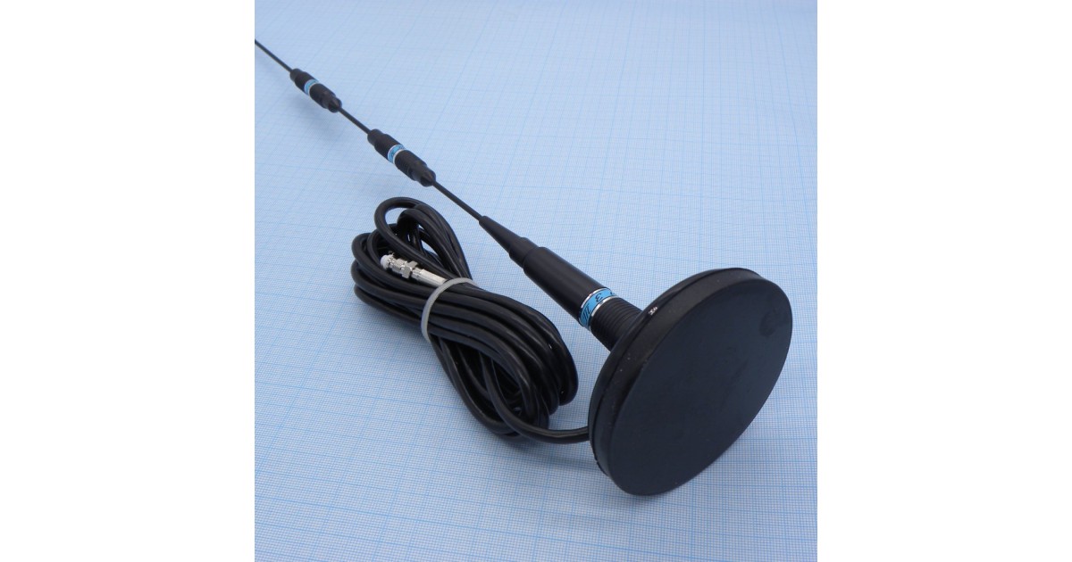 Купить ANT GSM ANTEY 901 FME Антей оптом в Москве