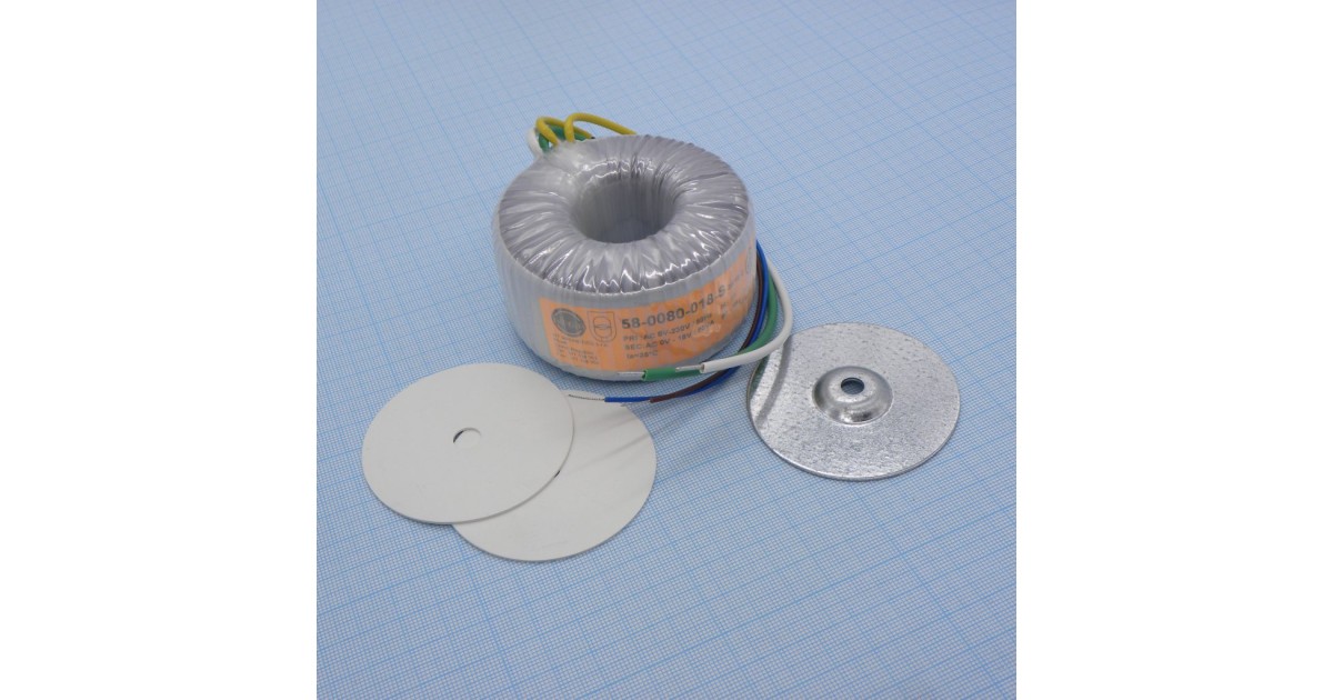 Купить 58-0080-018-S TALEMA оптом в Москве