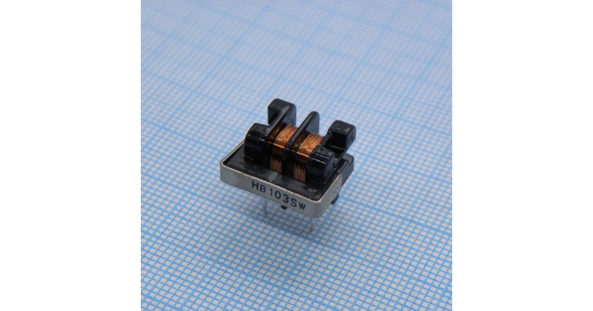 Купить UU9LFHNP-HB103 SUMIDA оптом в Москве