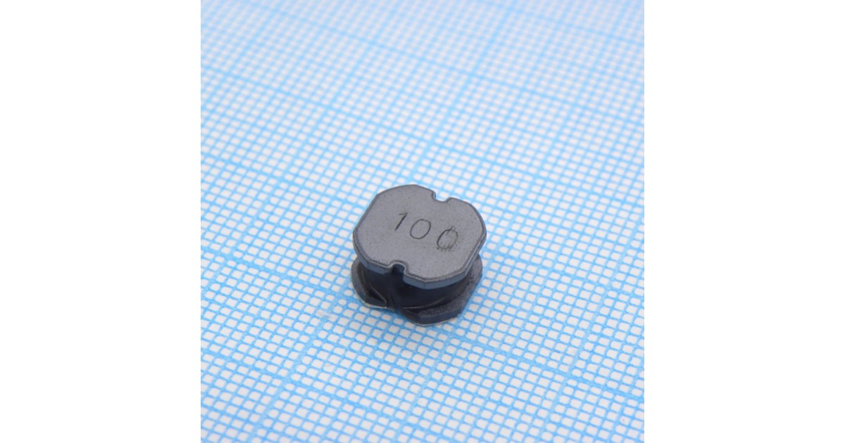 Купить SRN1060-100M BOURNS оптом в Москве