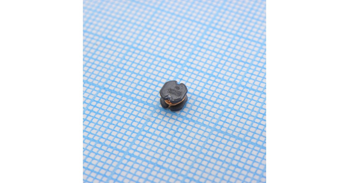 Купить SDR0403-120ML BOURNS оптом в Москве